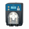 Option pH pour Salt Relax PRO BAYROL pour Piscines au sel