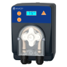 Régulateur de pH automatique Prim Evol Kit complet Avady
