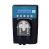 Option pH pour Salt Relax PRO BAYROL pour Piscines au sel
