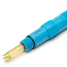 Régulateur pompe doseuse de pH BL100 Hanna Instruments