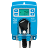 Régulateur pompe doseuse de pH BL101-10 Hanna Instruments