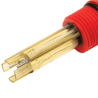 Régulateur pompe doseuse de pH BL101-10 Hanna Instruments