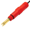 Régulateur pompe doseuse de pH BL101-10 Hanna Instruments