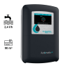 Automatic pH - appareil de contrôle et régulation du pH Bayrol