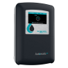 Automatic pH - appareil de contrôle et régulation du pH Bayrol