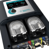 Automatic pH - appareil de contrôle et régulation du pH Bayrol