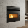 Insert à granulés Fenice 70 AIR Ferroli 