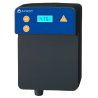 Régulateur ChloriProtect Kit complet Avady