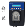 Option pH pour Salt Relax PRO BAYROL pour Piscines au sel