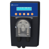 Option pH pour Salt Relax PRO BAYROL pour Piscines au sel