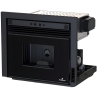 Insert à granulés Neva 9,3 kW BRONPI