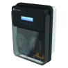 Avady Duo pH Rx (1,5-1,5L/h)