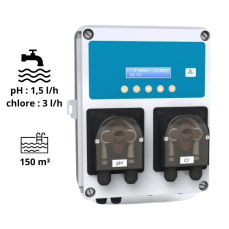 Turboxy Duo pH Cl T° Web (Ampéro) Avady