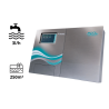 PoolManager BAYROL système de gestion complet et automatique pour piscine
