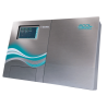 PoolManager BAYROL système de gestion complet et automatique pour piscine