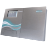 PoolManager Pro BAYROL système de gestion complet et automatique pour piscine