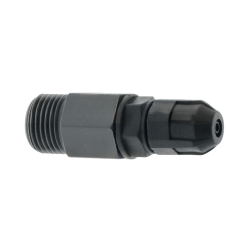 Clapet d'injection 1/2" 4x6 (Prim Evol - Turboxy Duo)