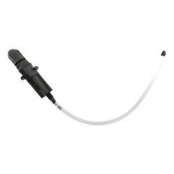 Injecteur CRISTALstop pour sonde 2 en 1 Avady