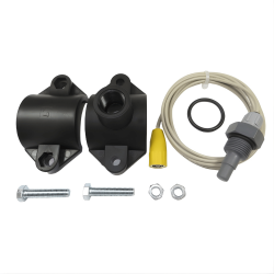 Kit température pour Automatic (CL -pH) Bayrol