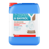 Pack Régulateur automatique pH et Chlore ASTRALPOOL + 1 Bidon 20 L Chloriliquide + 1 Bidon pH Minus Liquid Domestic 20 L BAYROL
