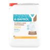 Pack Régulateur automatique pH et Chlore ASTRALPOOL + 1 Bidon 20 L Chloriliquide + 1 Bidon pH Minus Liquid Domestic 20 L BAYROL