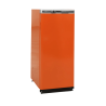 Silvatherm Compact 20 CGR 