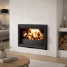 Foyer insert EAU Chorus 70 HYDRO Deville C07910.PT09-A