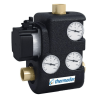 Module de relevage température THERMOVAR COMBI Thermador