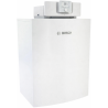 Chaudière fioul sol OLIO Condens 7000F FBOC 22 H MX25 CW400 Chauffage seul BOSCH