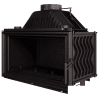 Insert à bois W15 13,5 KW EKO WR KAWMET