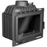 Insert à bois W13 A EKO 11,5 kW KAWMET