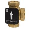 Clapet anti-thermosiphon THERMOBAC Thermador