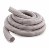 Tubulure flexible antistatique 15 M Domusa BioClass