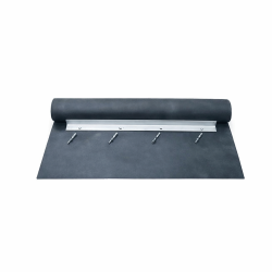 Bavette de protection d'impact Domusa BioClass