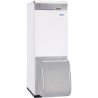 Chaudière fioul 28 kW Terma 23 HDX Domusa avec ventouse