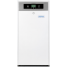 Chaudière Fioul Condensation Minny 20 kW DOMUSA