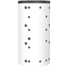 Ballon Tampon Thermador 500 Litres 