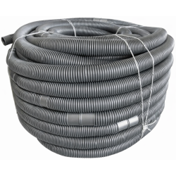 Tuyau souple Diamètre 38 mm pour piscine hors sol Bosta Tuyau souple Diamètre 38 mm pour piscine hors sol Bosta