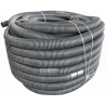 Tuyau souple Diamètre 38 mm pour piscine hors sol Bosta