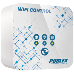 Boîtier Wifi Control Poolex Boîtier Wifi Control Poolex