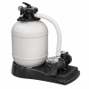 Groupe de filtration piscine 9 m³/h AstralPool