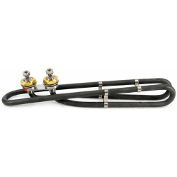 Résistance 3 kW pour réchauffeur Balboa Passion Spas Résistance 3 kW pour réchauffeur Balboa Passion Spas