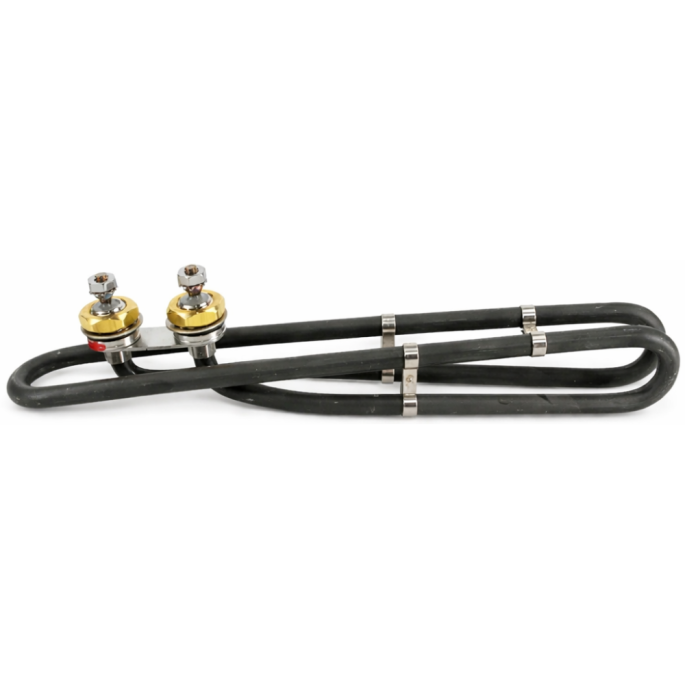 Résistance 3 kW pour réchauffeur Balboa Passion Spas