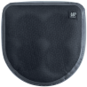 Coussin réhausseur Life pour spa