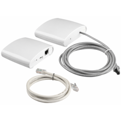 Module d'interface WiFi ControlMySpa Balboa Module d'interface WiFi ControlMySpa Balboa