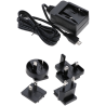 Module d'interface WiFi ControlMySpa Balboa