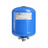 Vase d'expansion sanitaire à membrane interchangeable ELBI