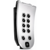 JetPaks pour Spa Design Line Villeroy & Boch