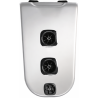 JetPaks pour Spa Design Line Villeroy & Boch