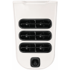 JetPaks pour Spa Design Line Villeroy & Boch